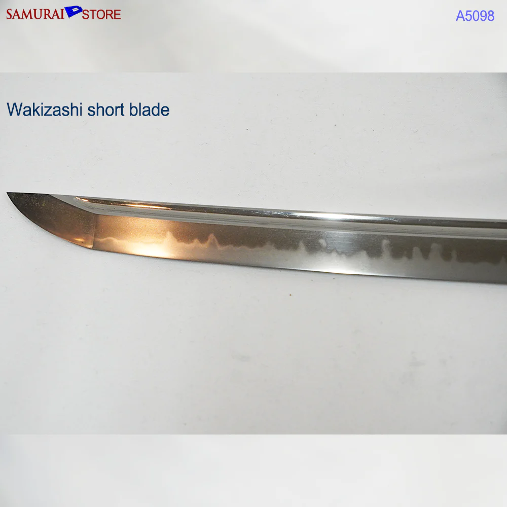 Product image 38