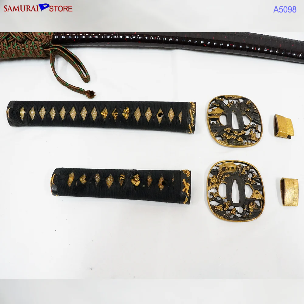 Product image 40