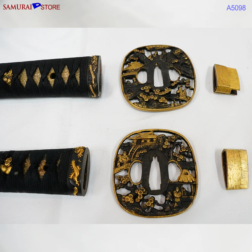 Product image 42