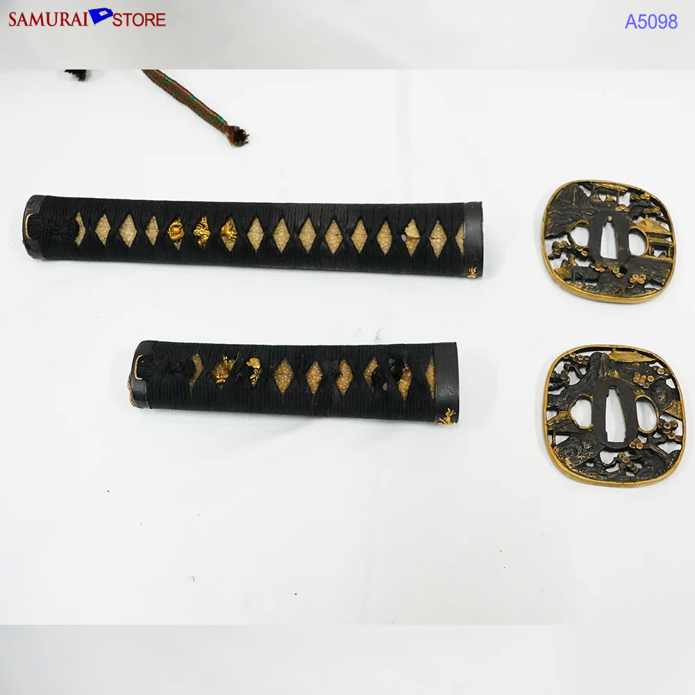 Product image 43