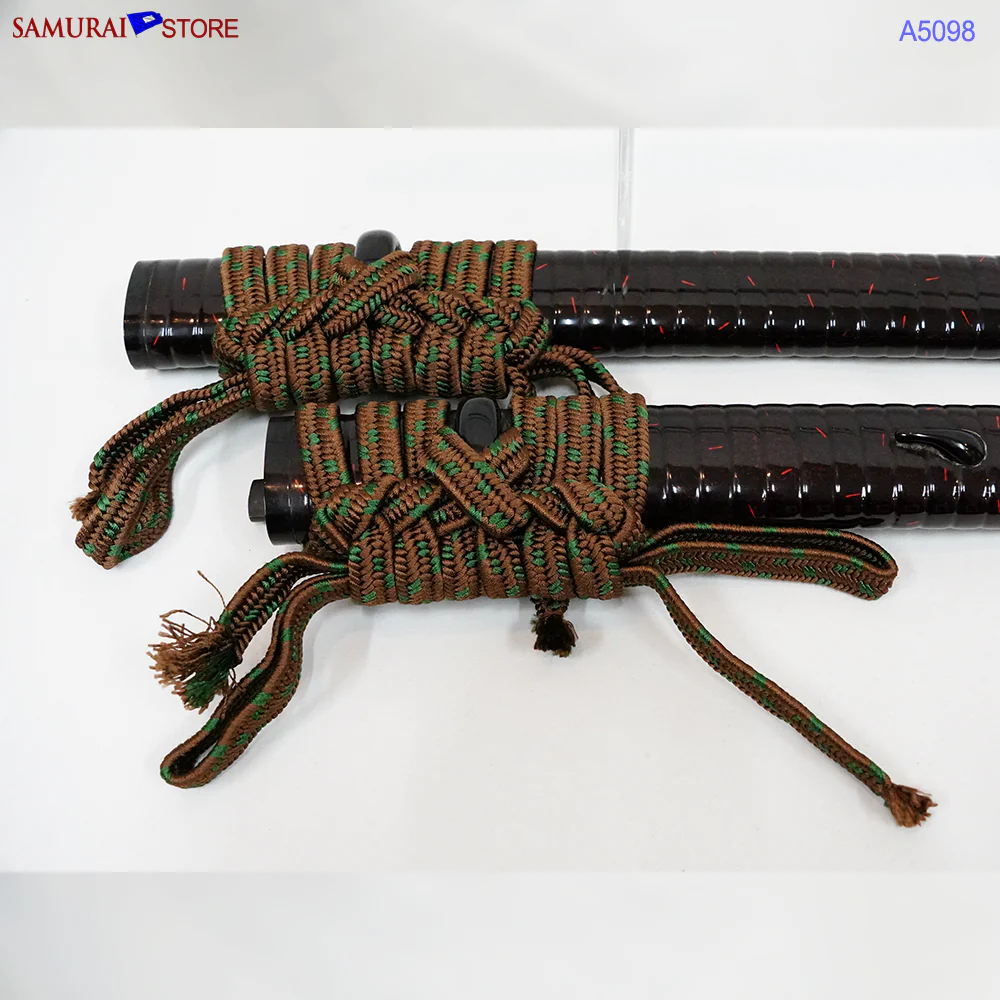 Product image 46