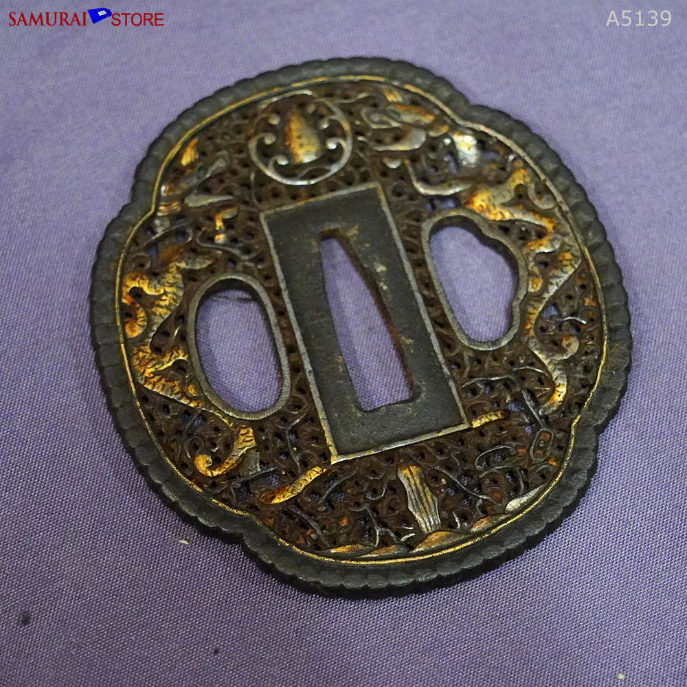 Product image 36