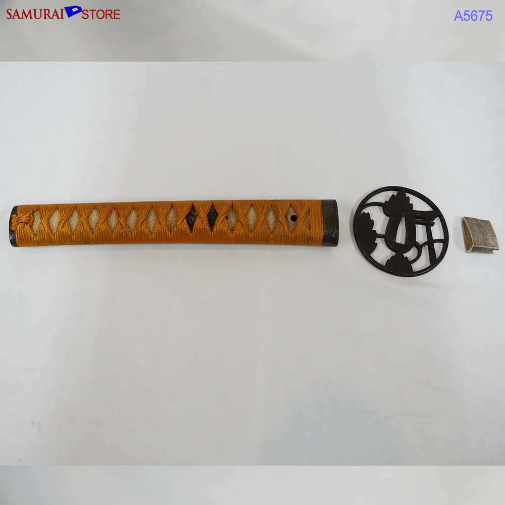 Product image 22