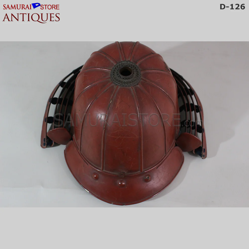 Product image 24