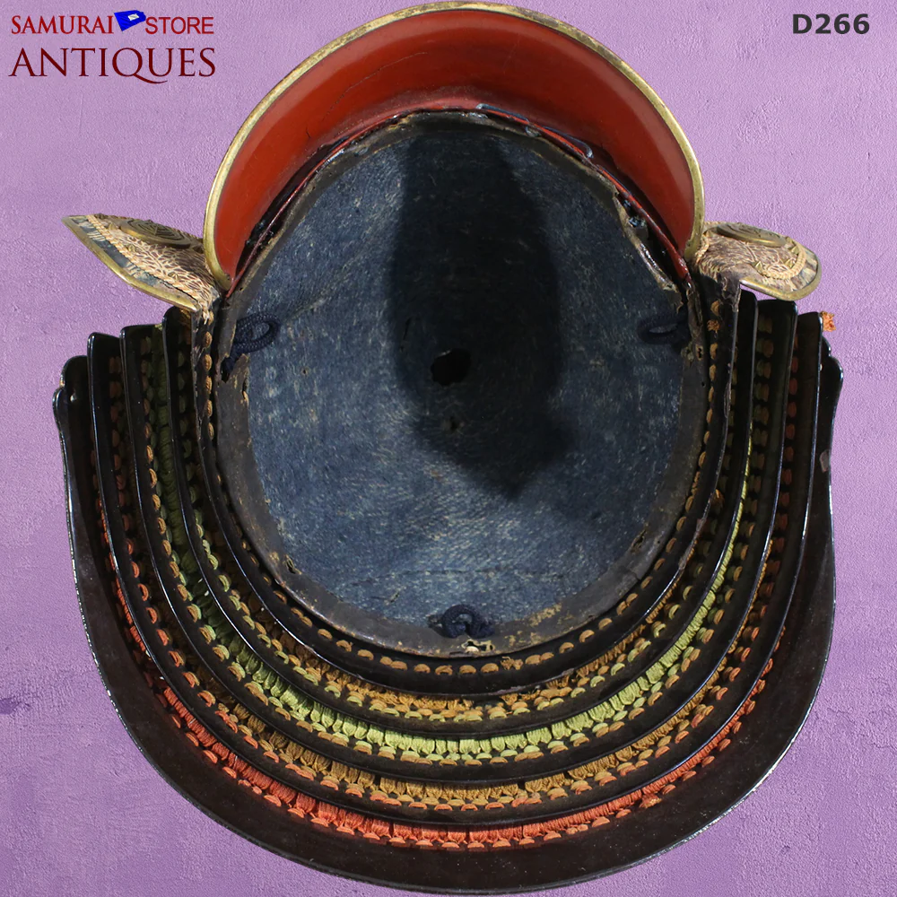 Product image 28