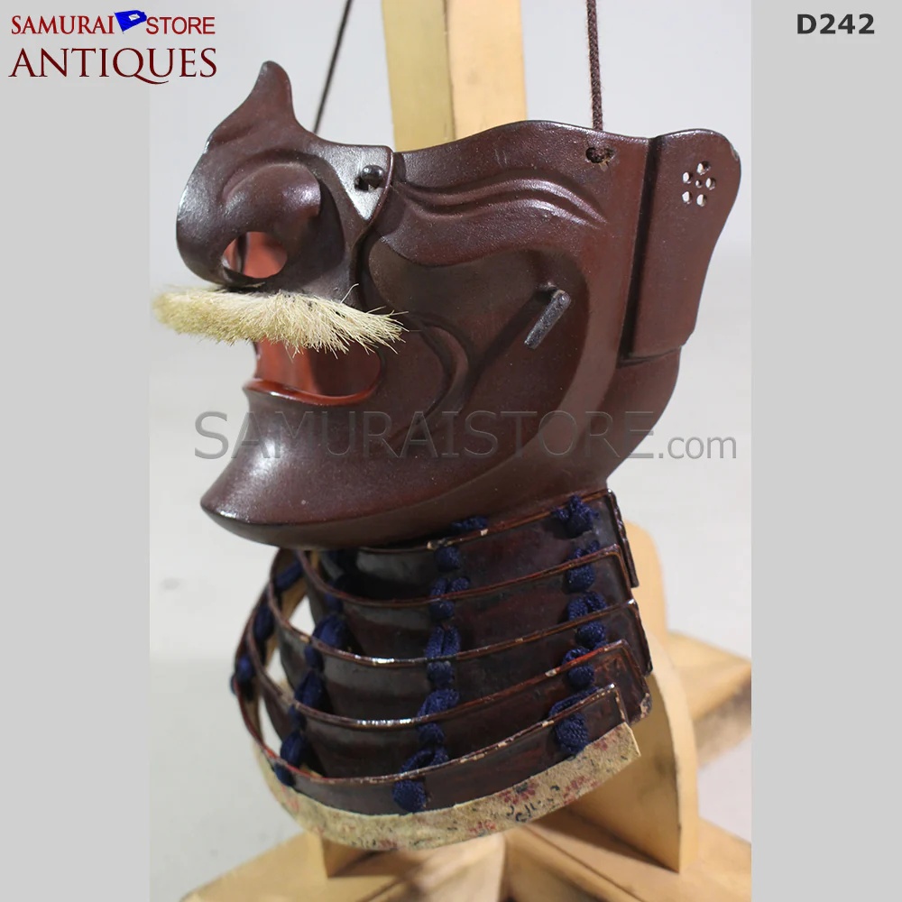 Product image 36