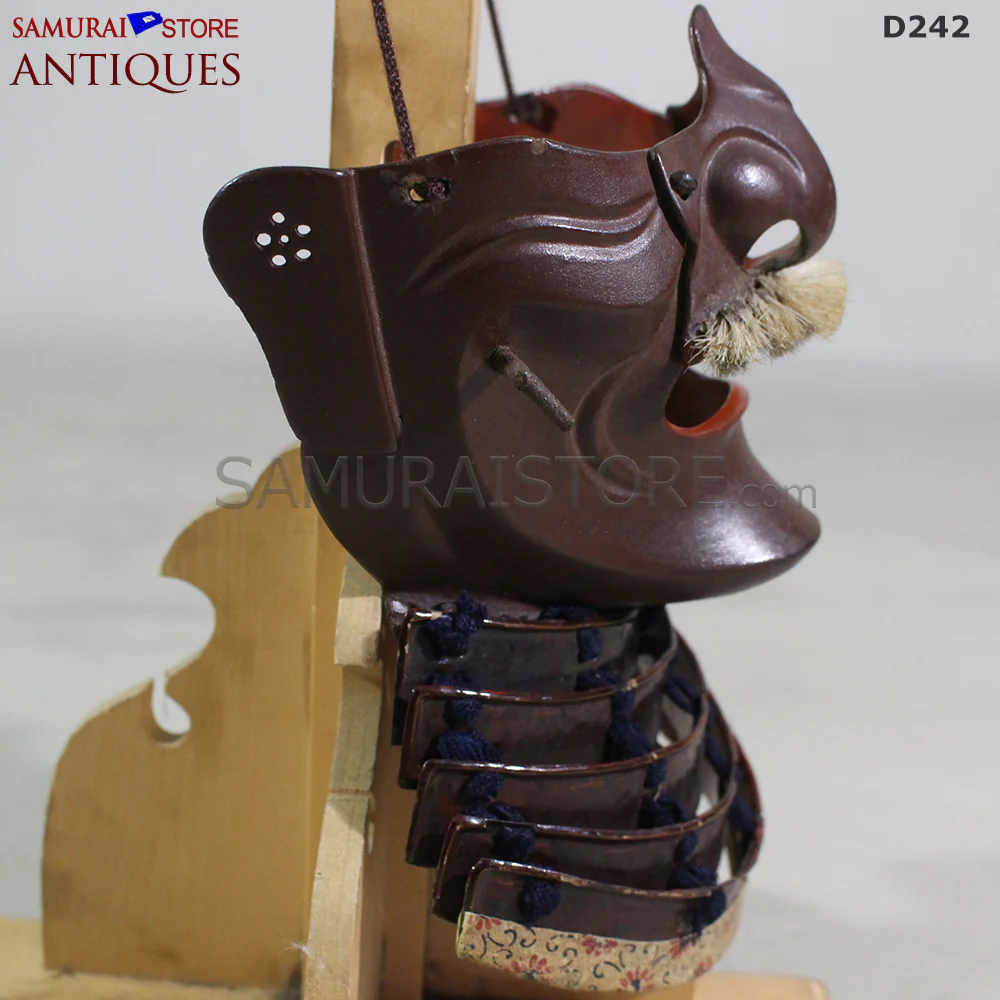 Product image 38