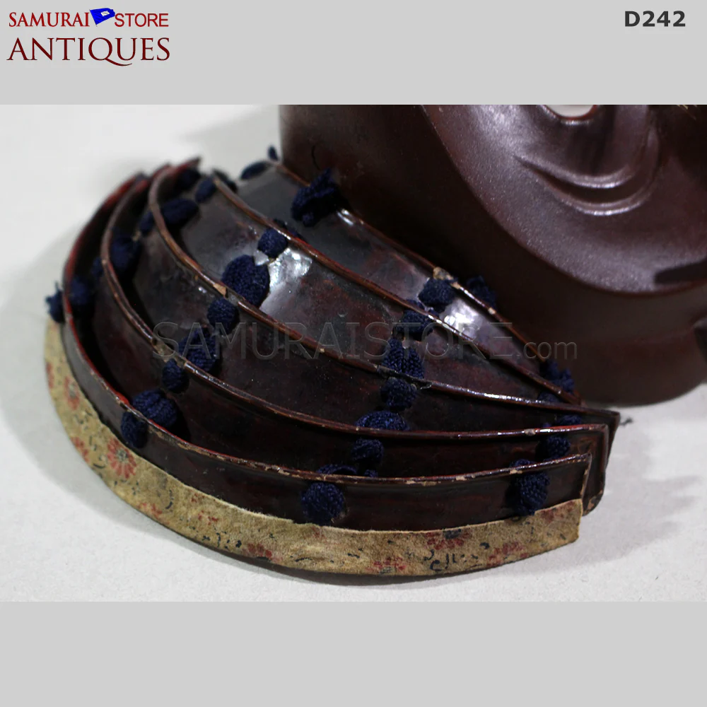 Product image 39