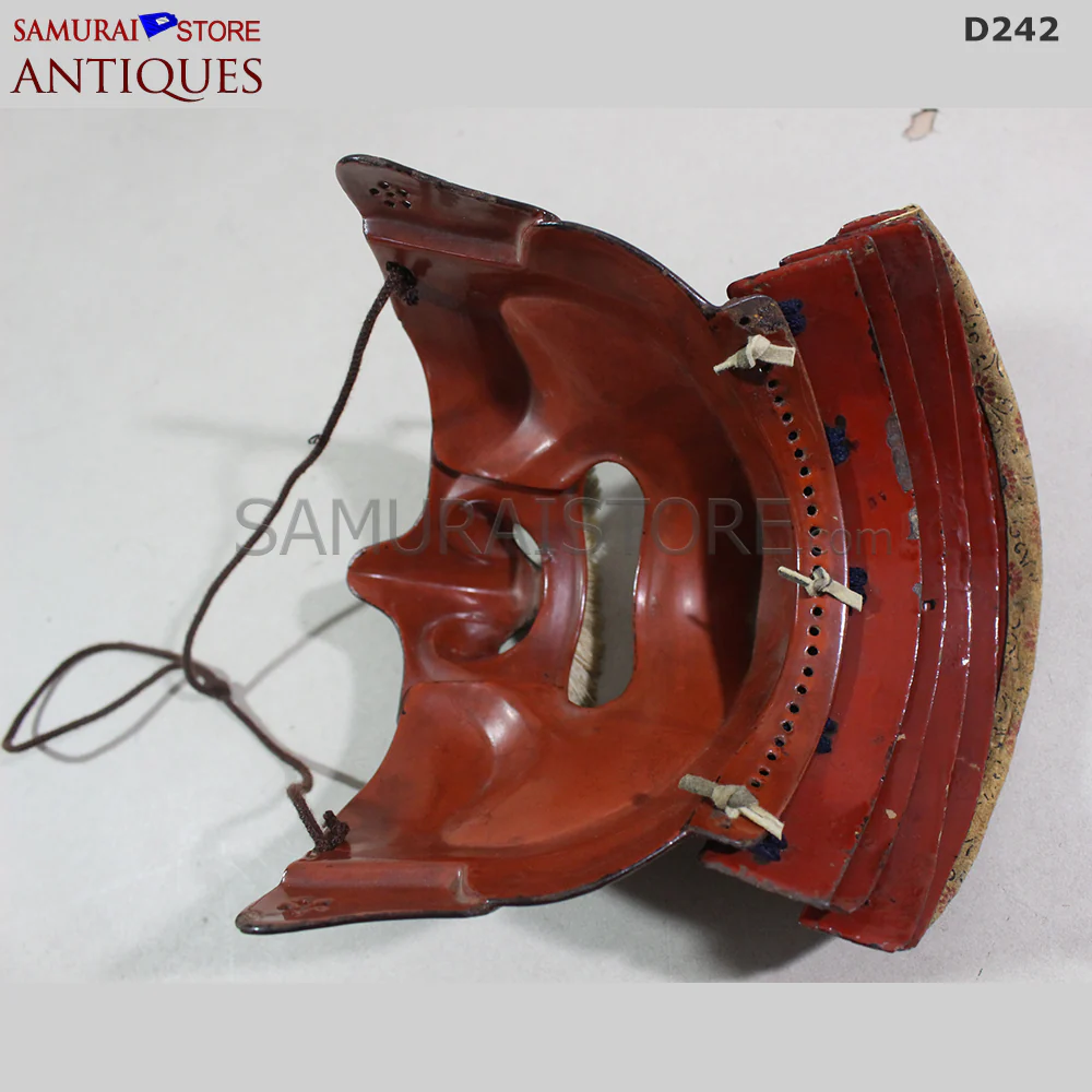 Product image 40
