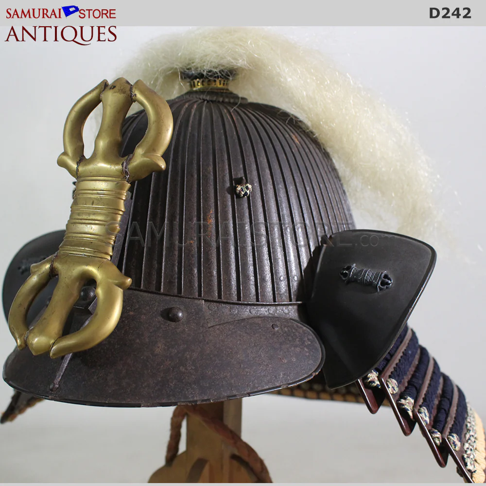 Product image 41
