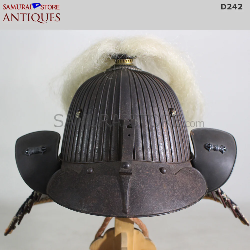 Product image 42