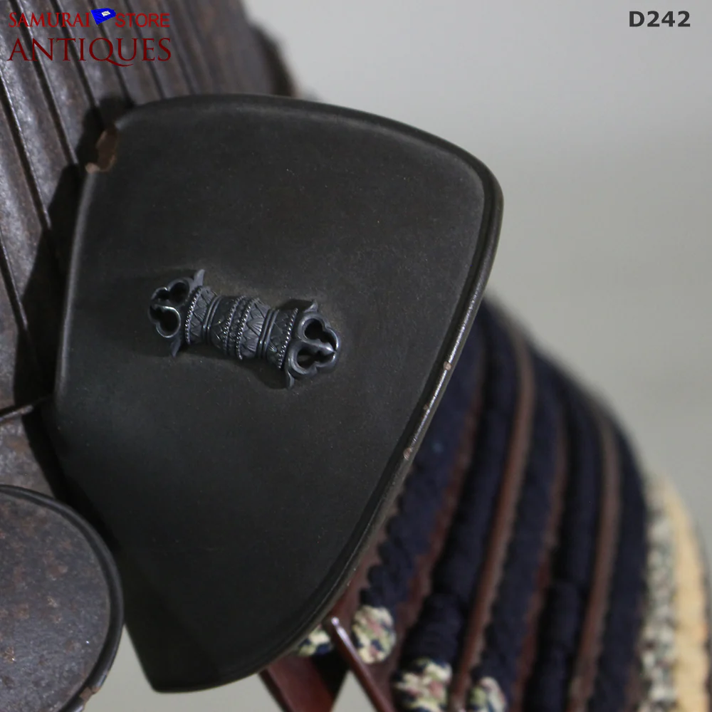Product image 45