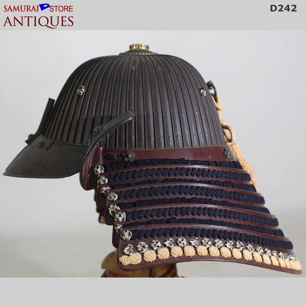 Product image 46