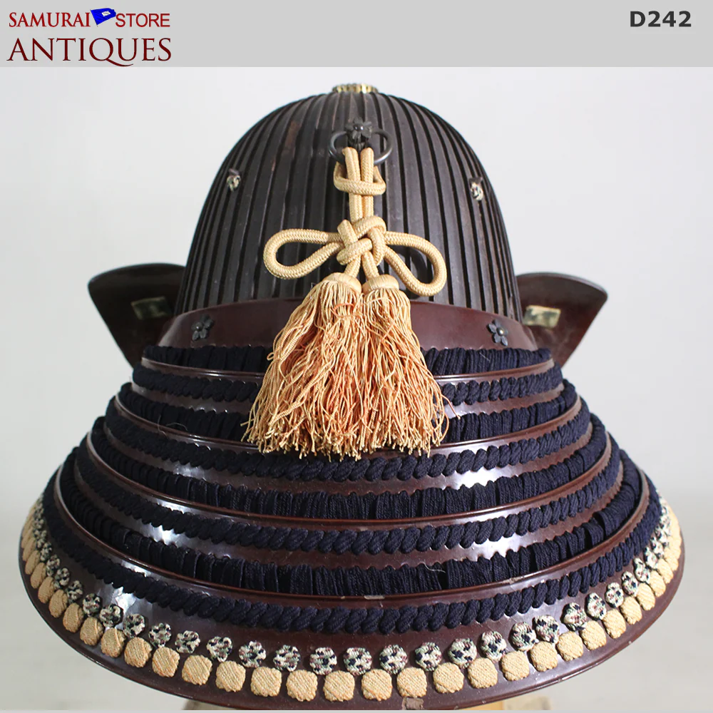 Product image 47