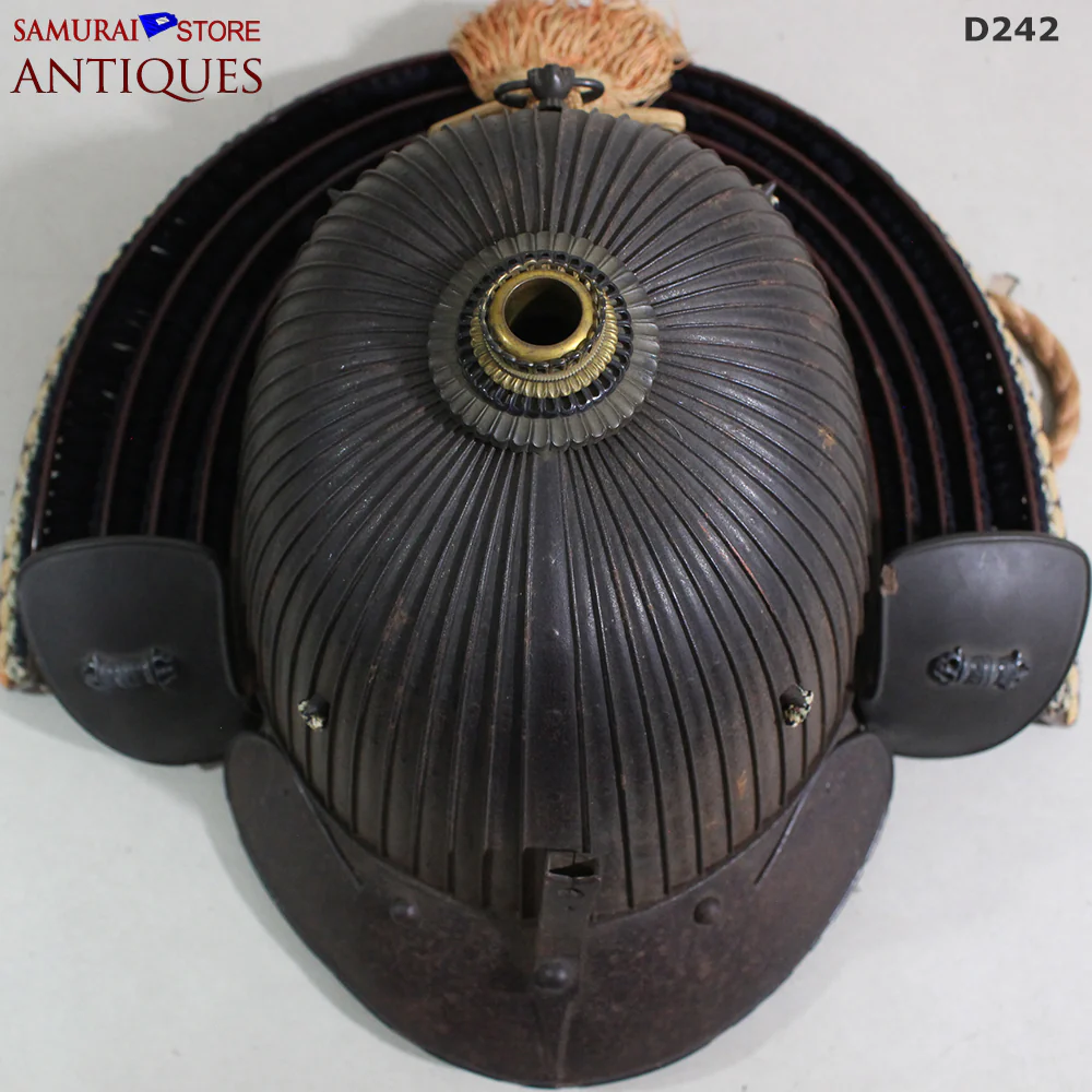 Product image 48