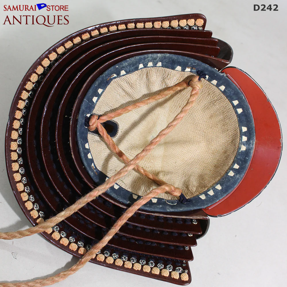 Product image 50