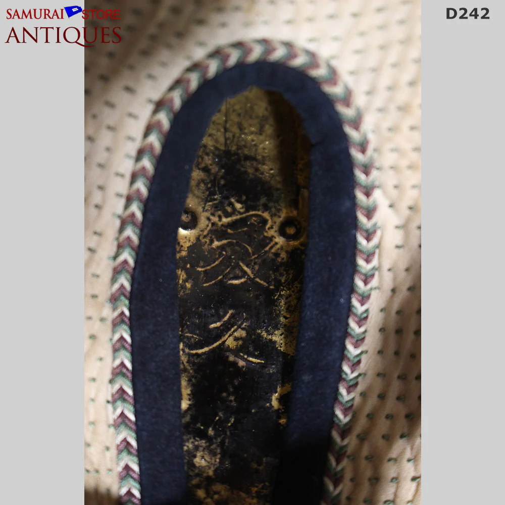 Product image 51