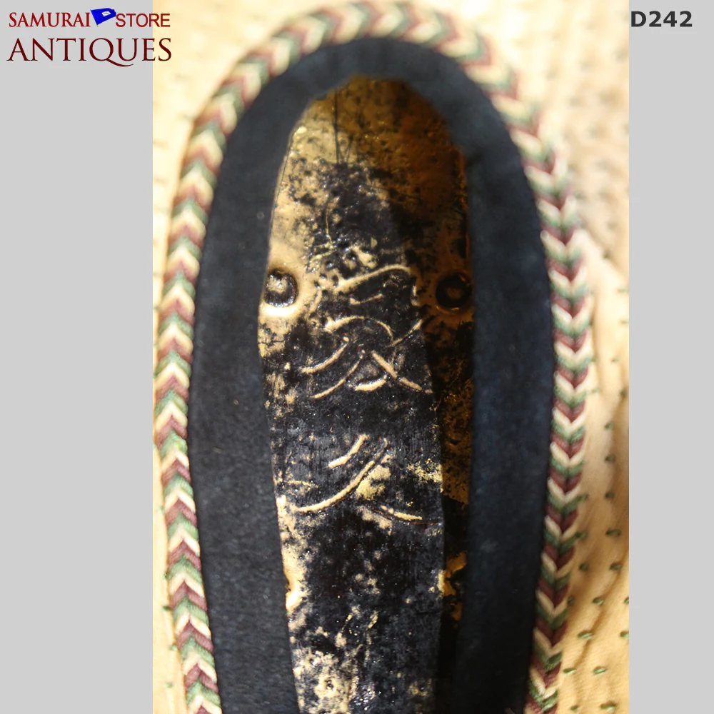 Product image 52
