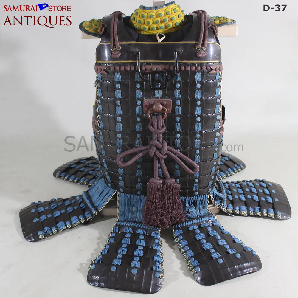 Product image 31