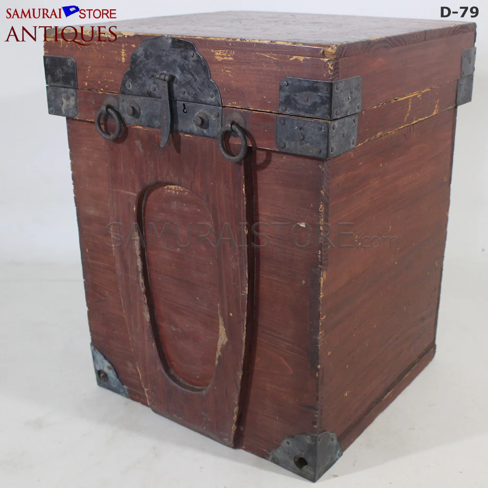 Product image 28