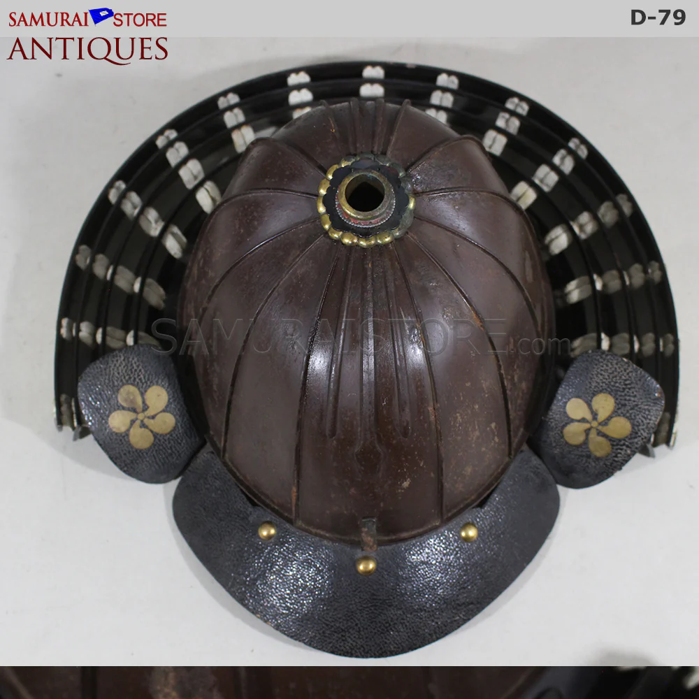 Product image 34