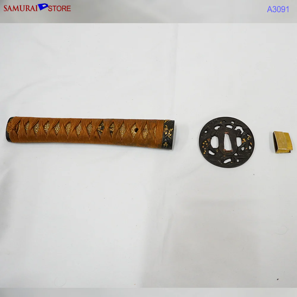 Product image 25