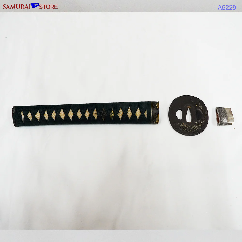Product image 25