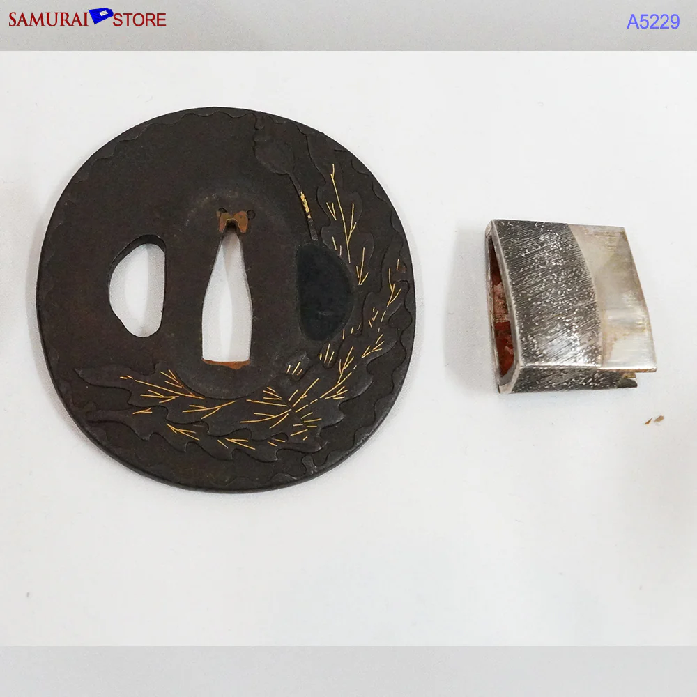 Product image 27