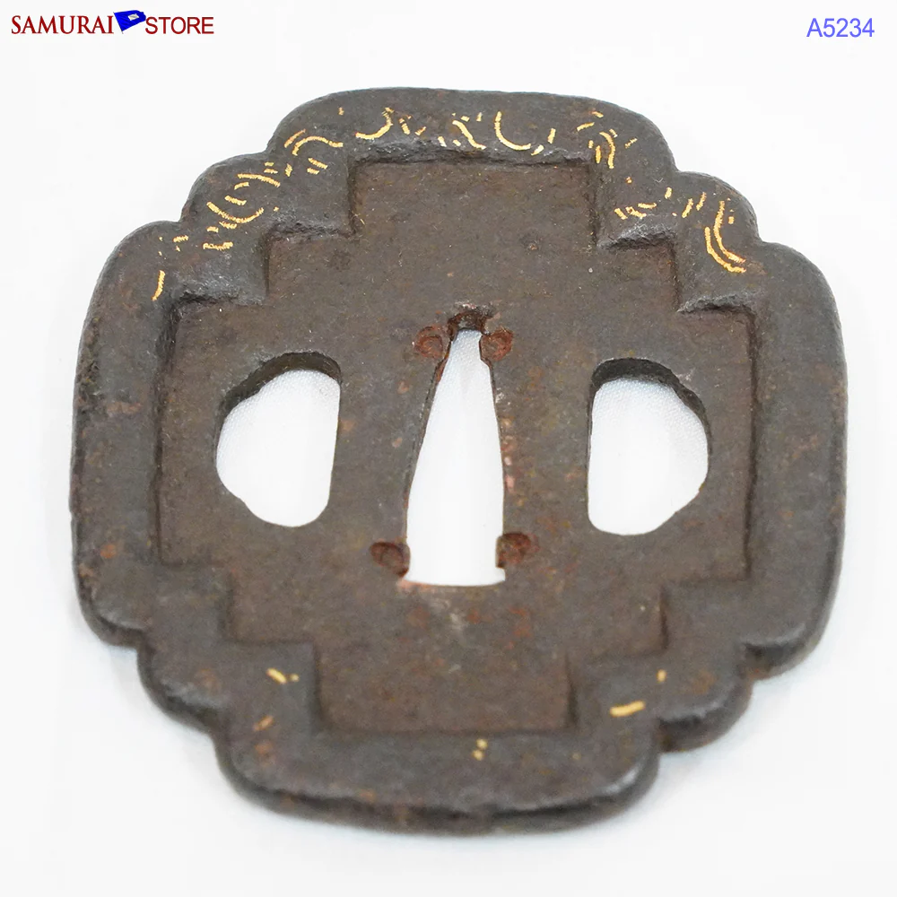 Product image 28