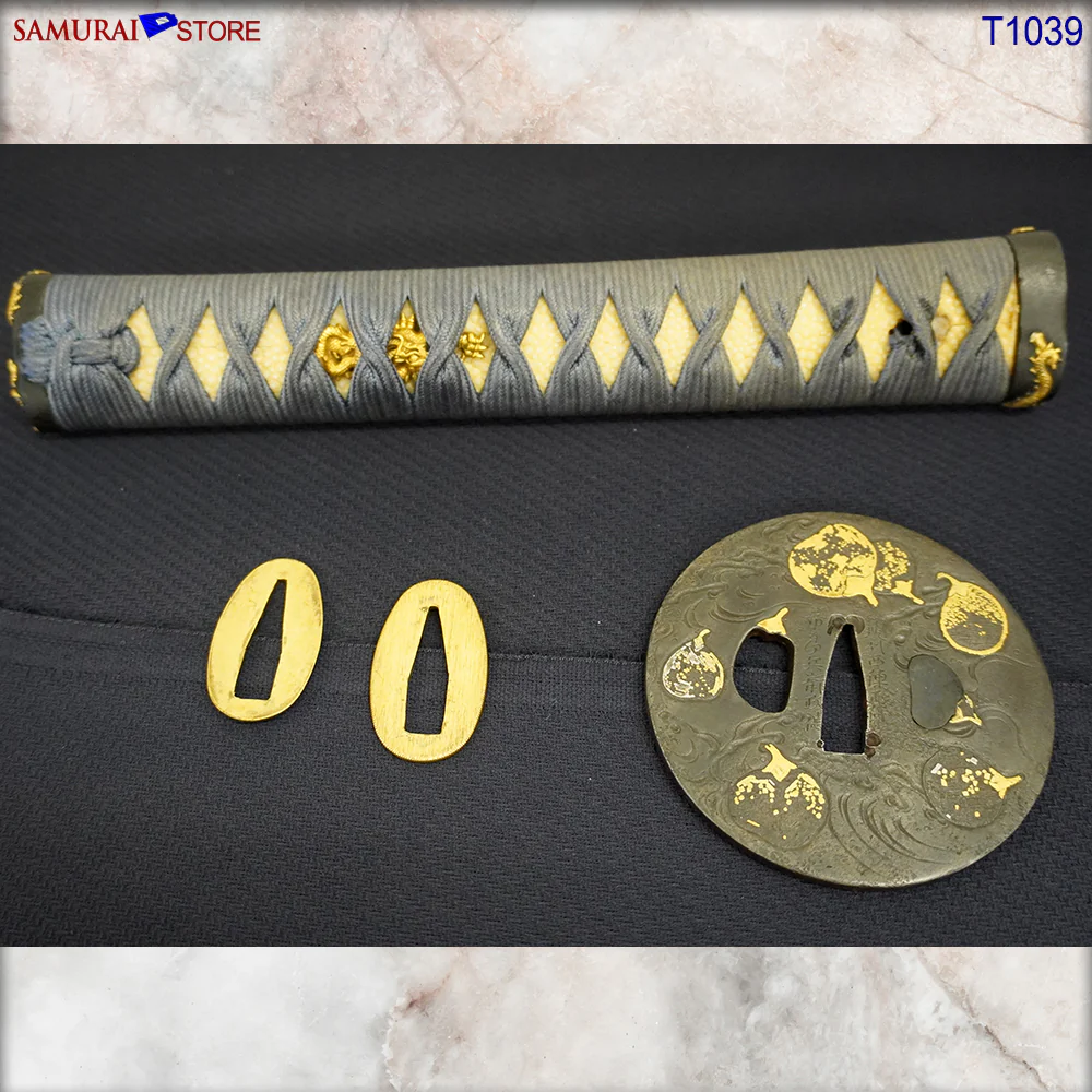 Product image 24