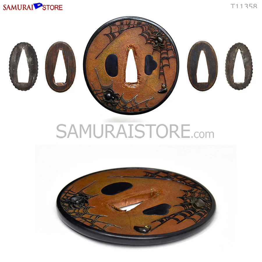 Product image 27