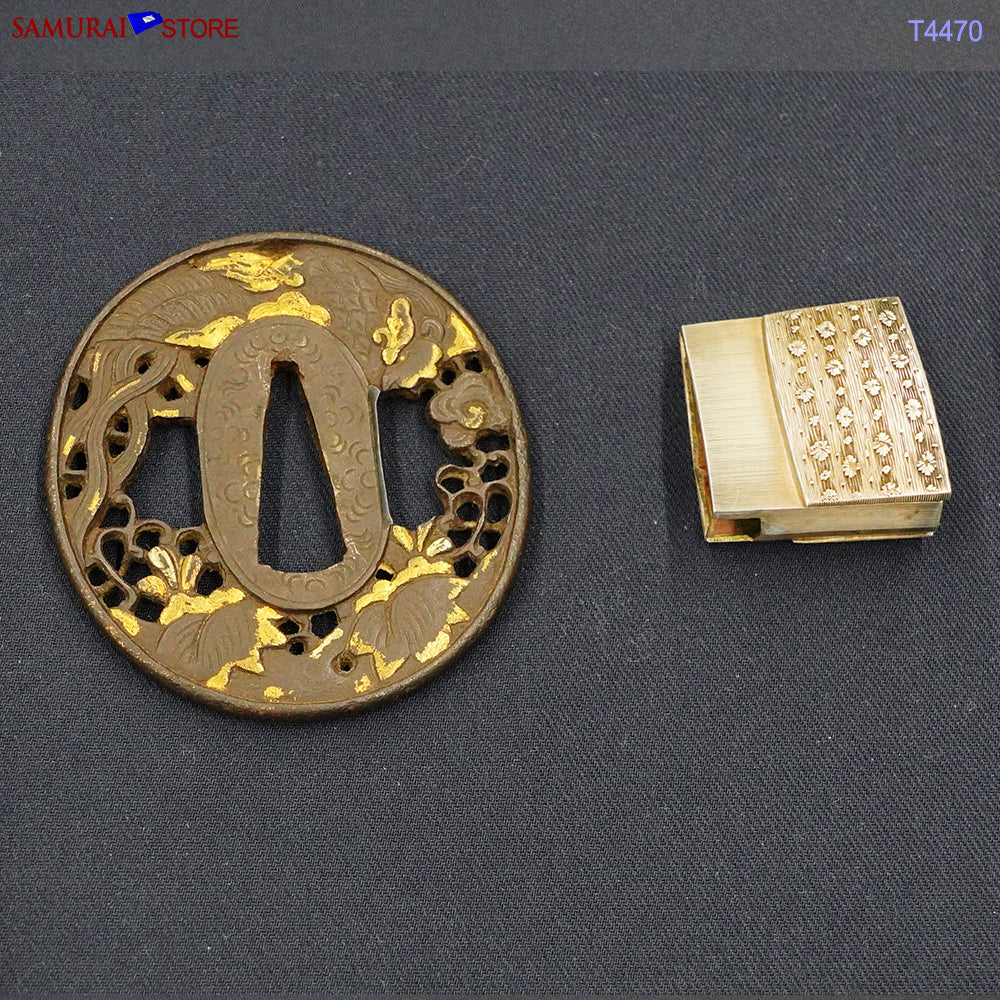 Product image 24