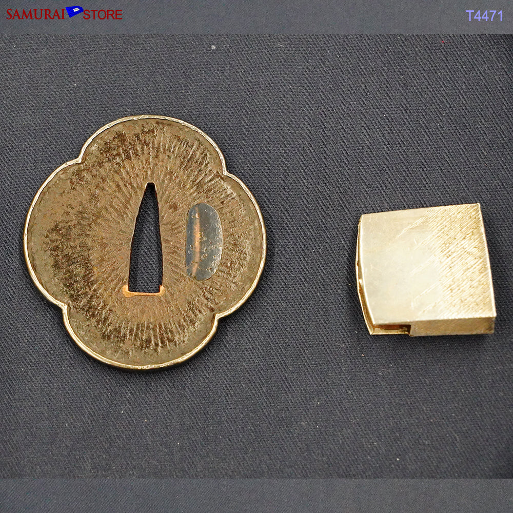 Product image 29