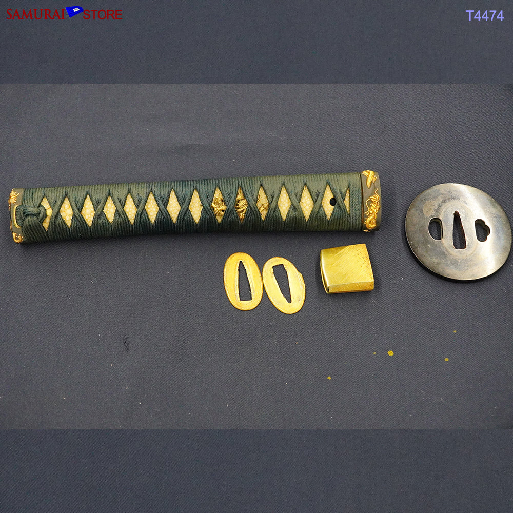 Product image 24