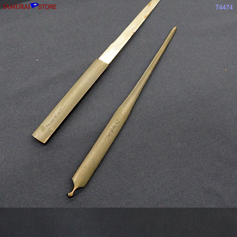 Product image 38