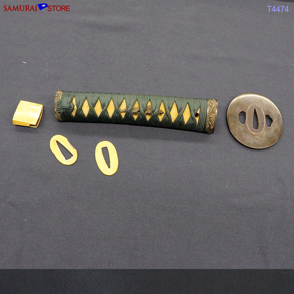 Product image 39
