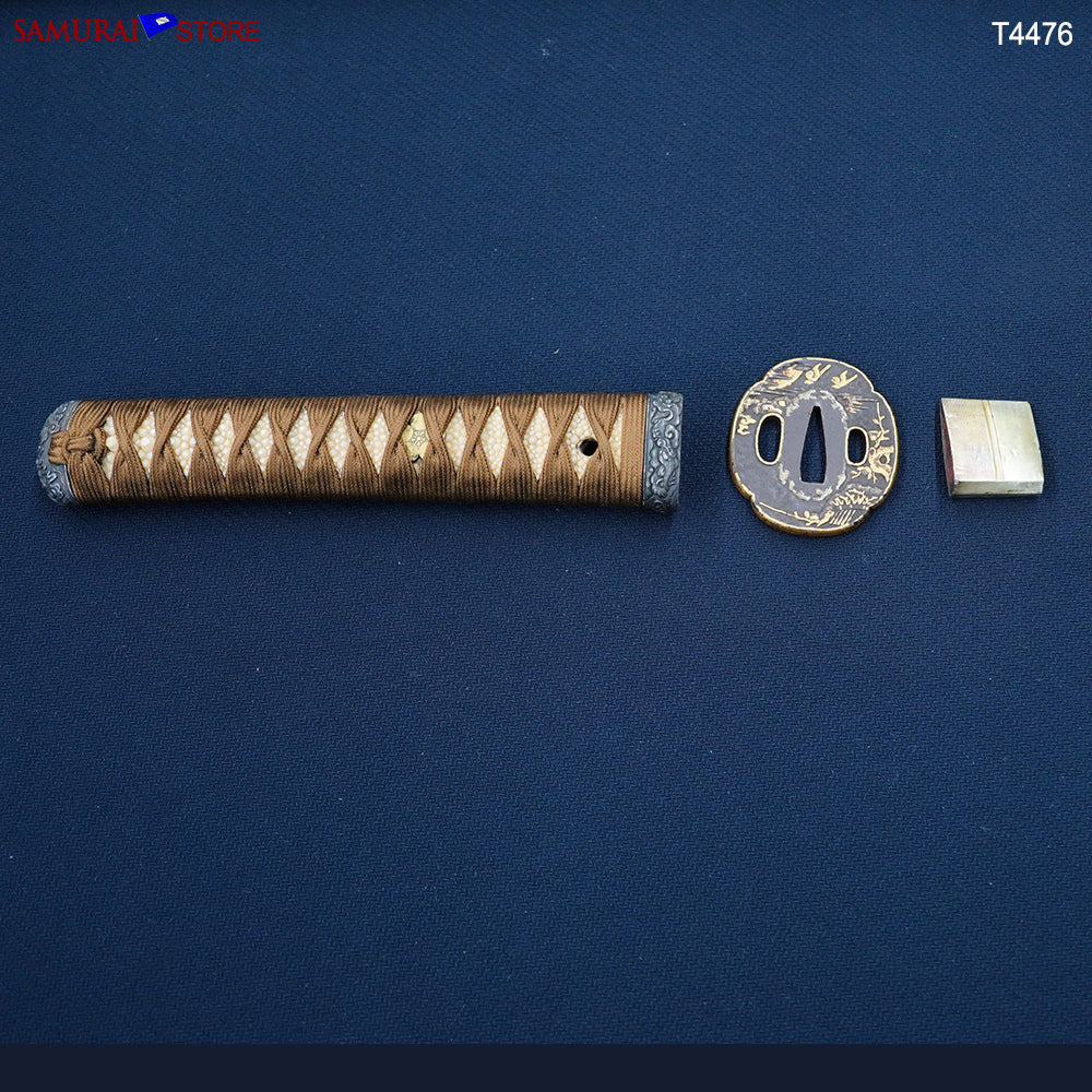 Product image 33