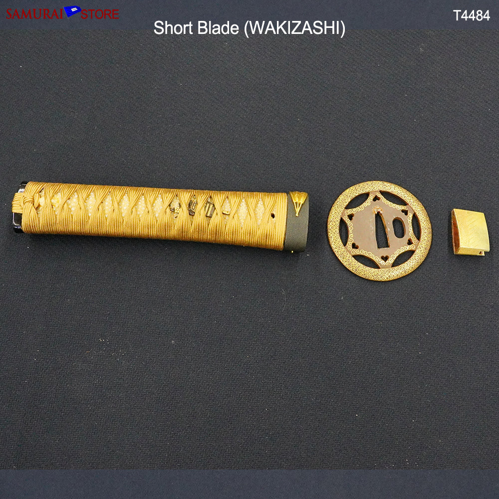 Product image 38