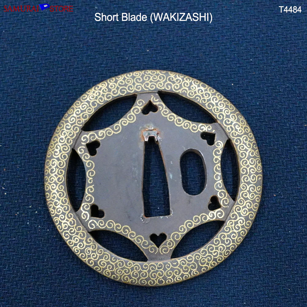 Product image 41