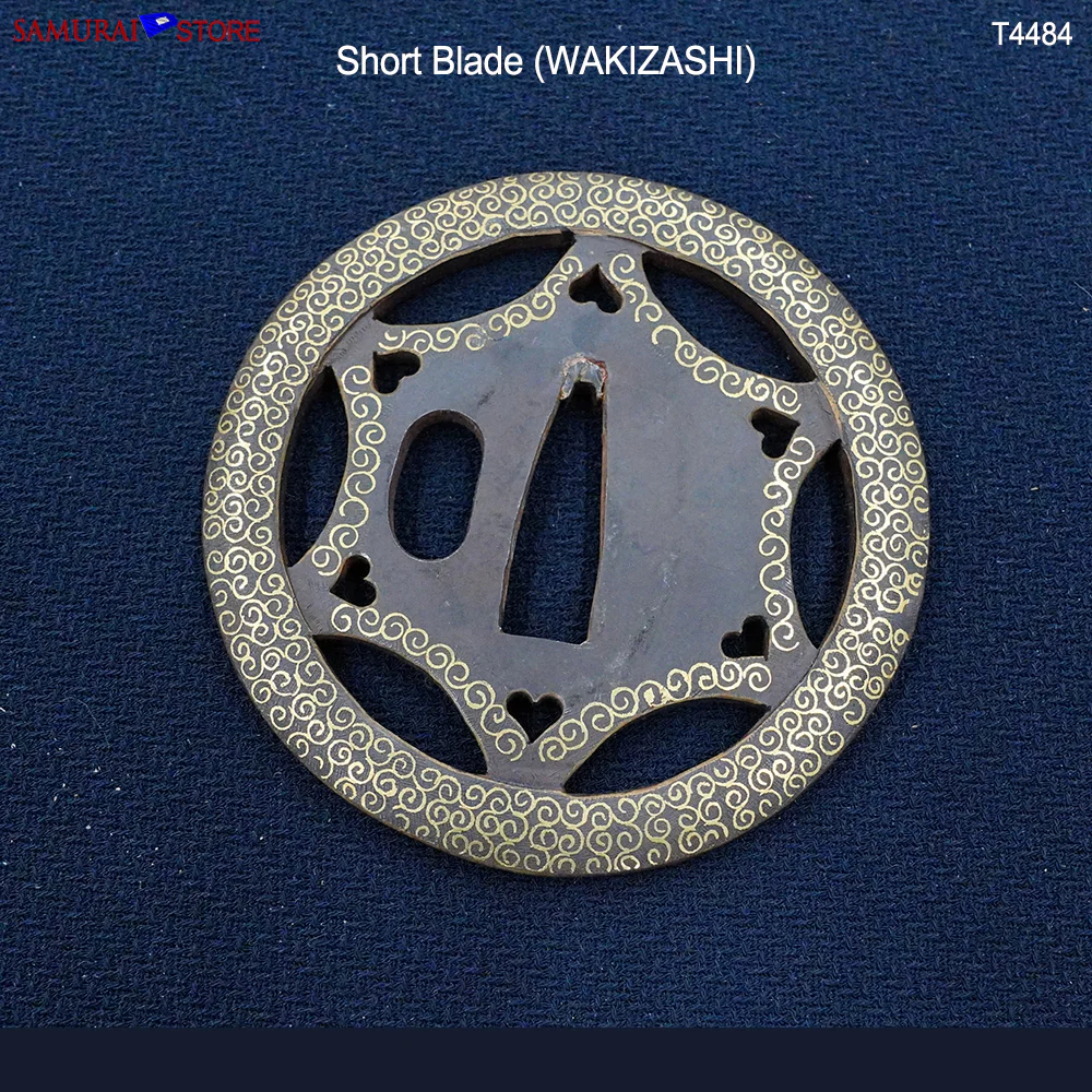 Product image 42