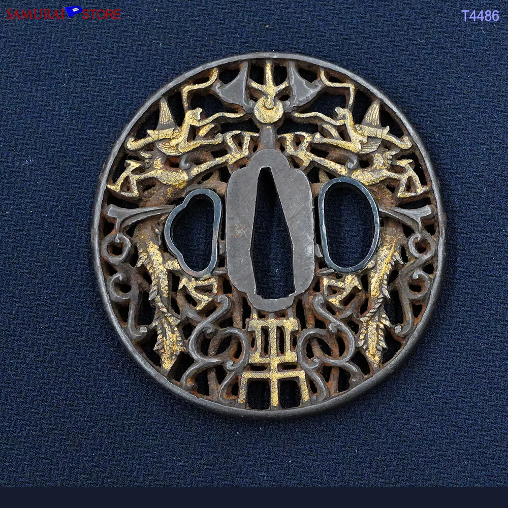 Product image 28