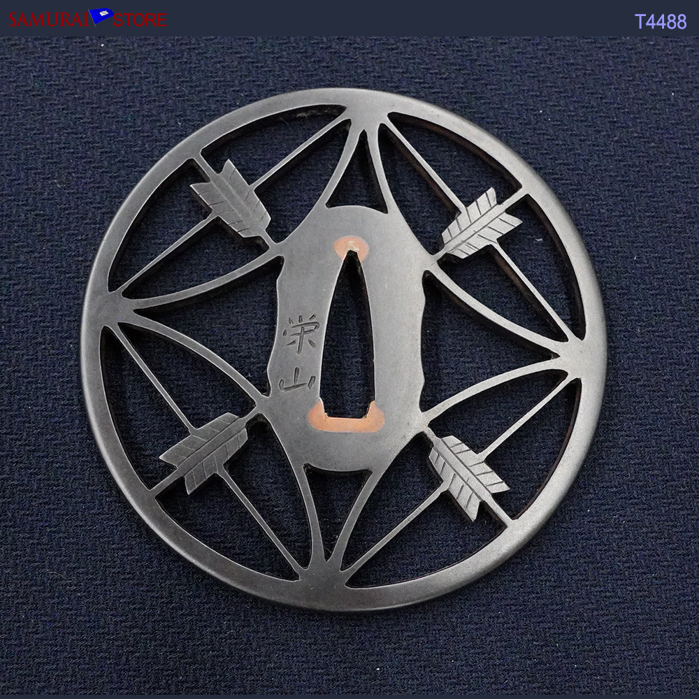 Product image 27