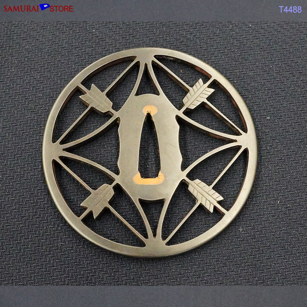 Product image 28
