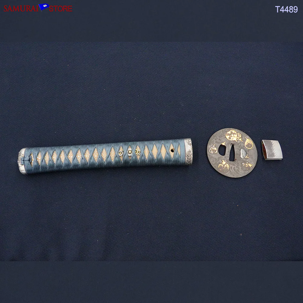 Product image 24