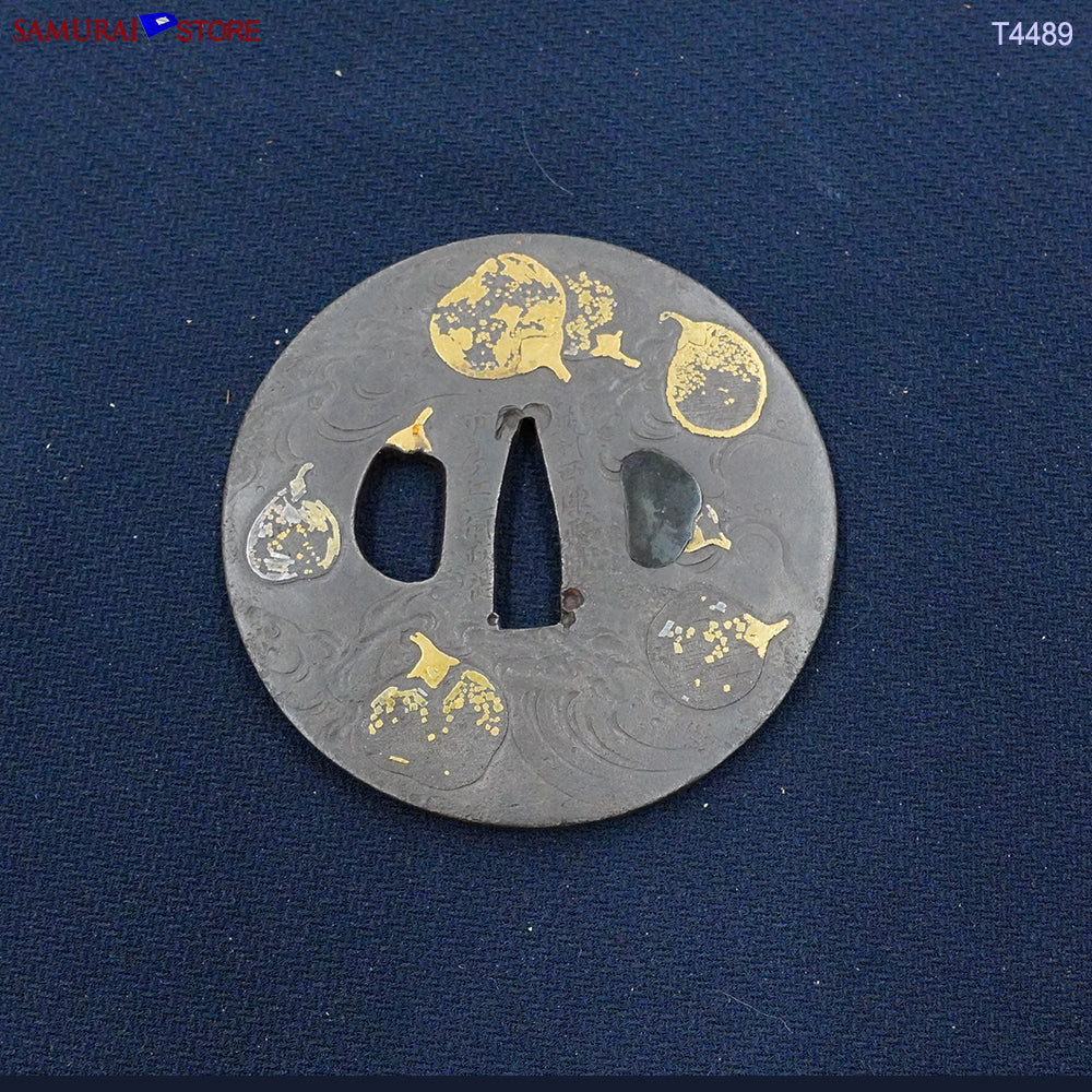 Product image 27