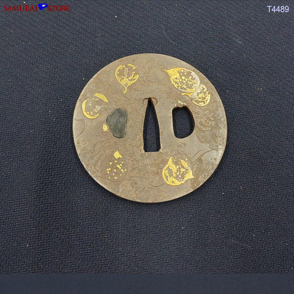 Product image 28