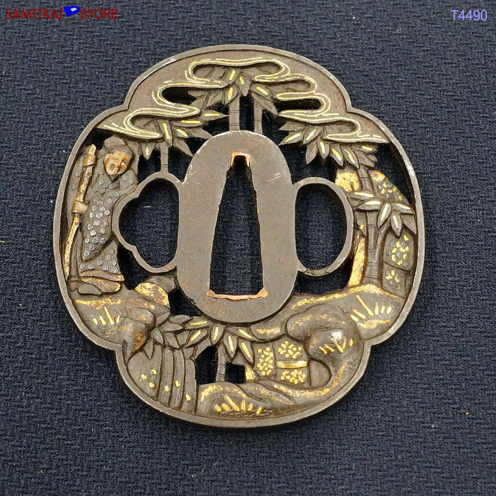 Product image 31