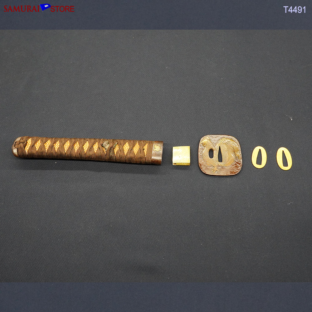 Product image 21