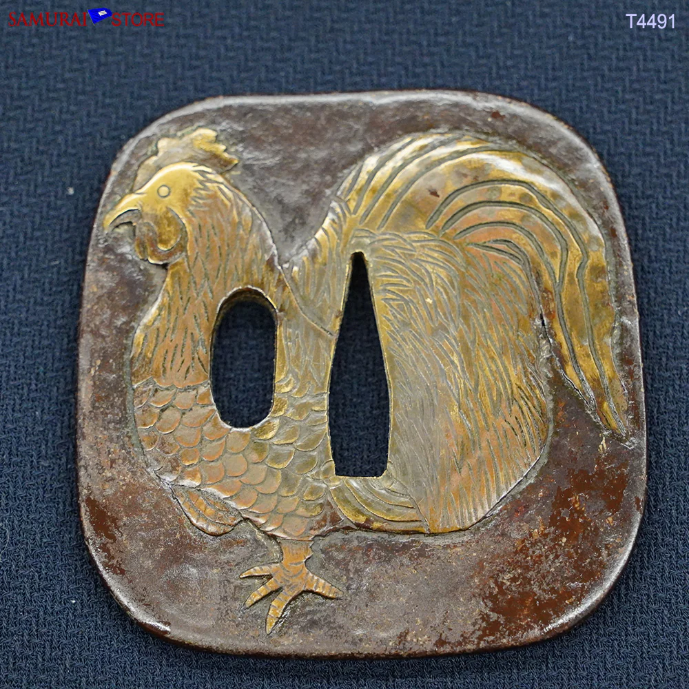 Product image 27