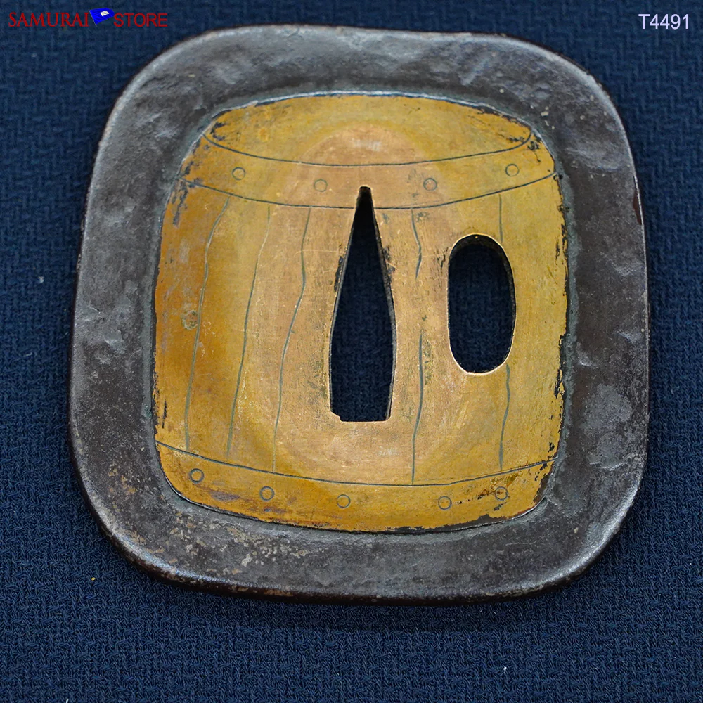 Product image 28